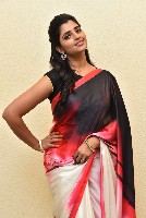 Syamala Anchor Gallery